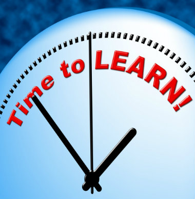  Absence notes must be submitted during virtual learning  aes-attendance@upperdarbysd.org.